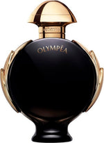 Paco Rabanne, Olympea, Parfum, For Women, 50 ml