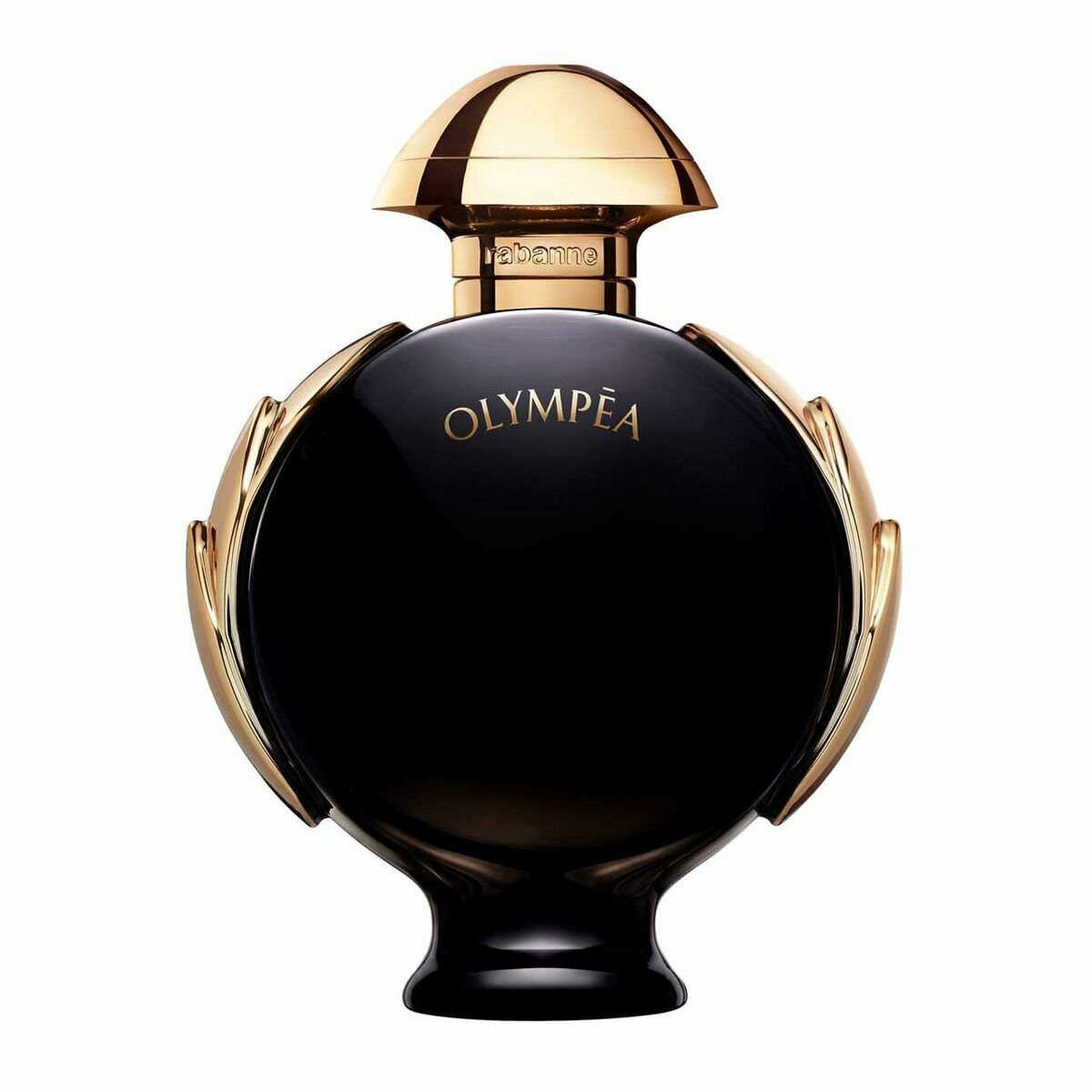 Dameparfume Paco Rabanne OLYMPÉA EDP 80 ml til Dameflaske