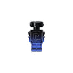 Herreparfume Paco Rabanne PHANTOM EDP 50 ml flaske