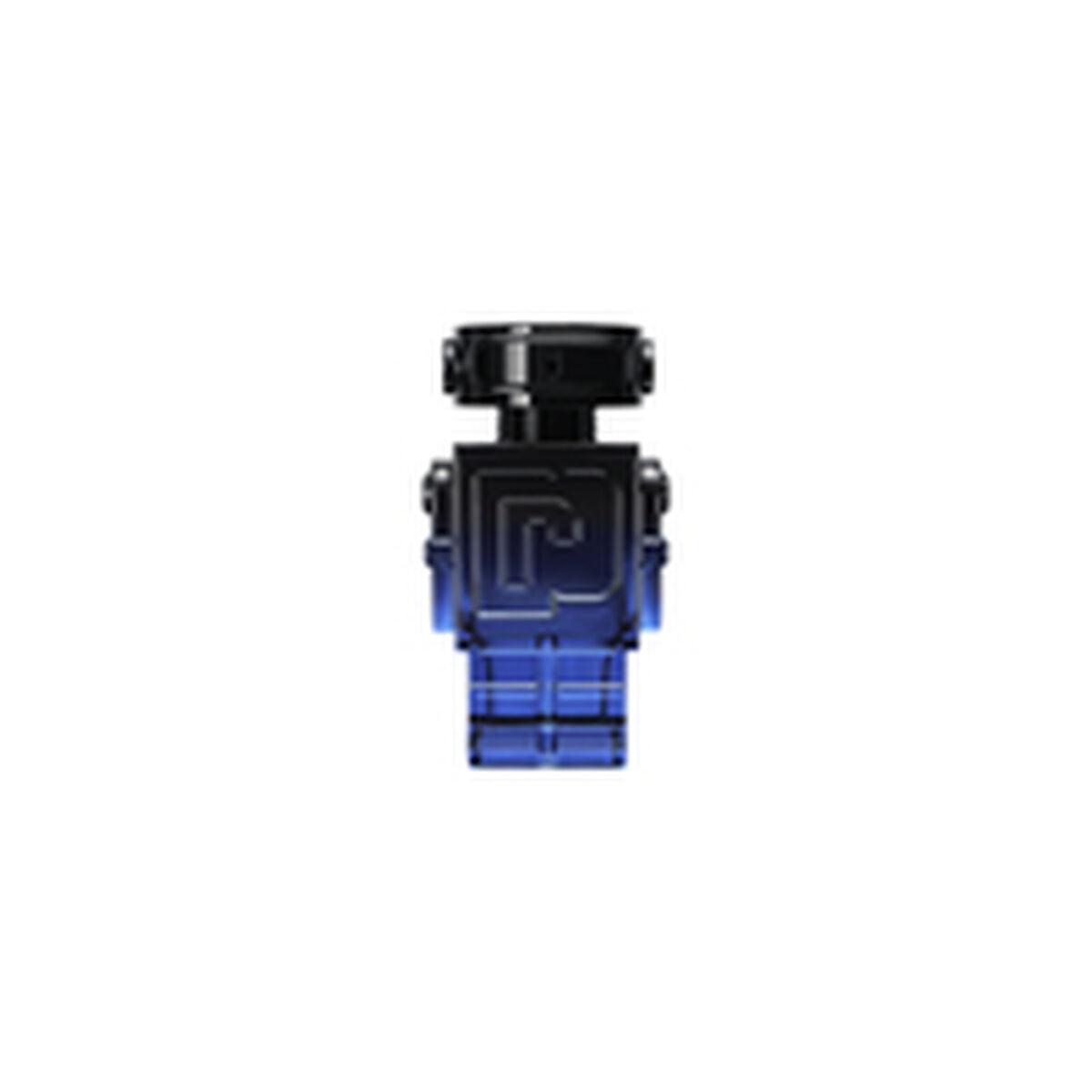 Herreparfume Paco Rabanne PHANTOM EDP 50 ml flaske