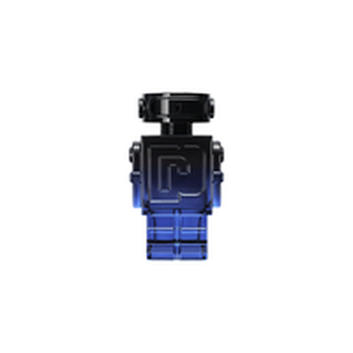 Herreparfume Paco Rabanne PHANTOM EDP 100 ml til mænd flaske