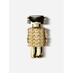 Dameparfume Paco Rabanne FAME EDP 50 ml flaske