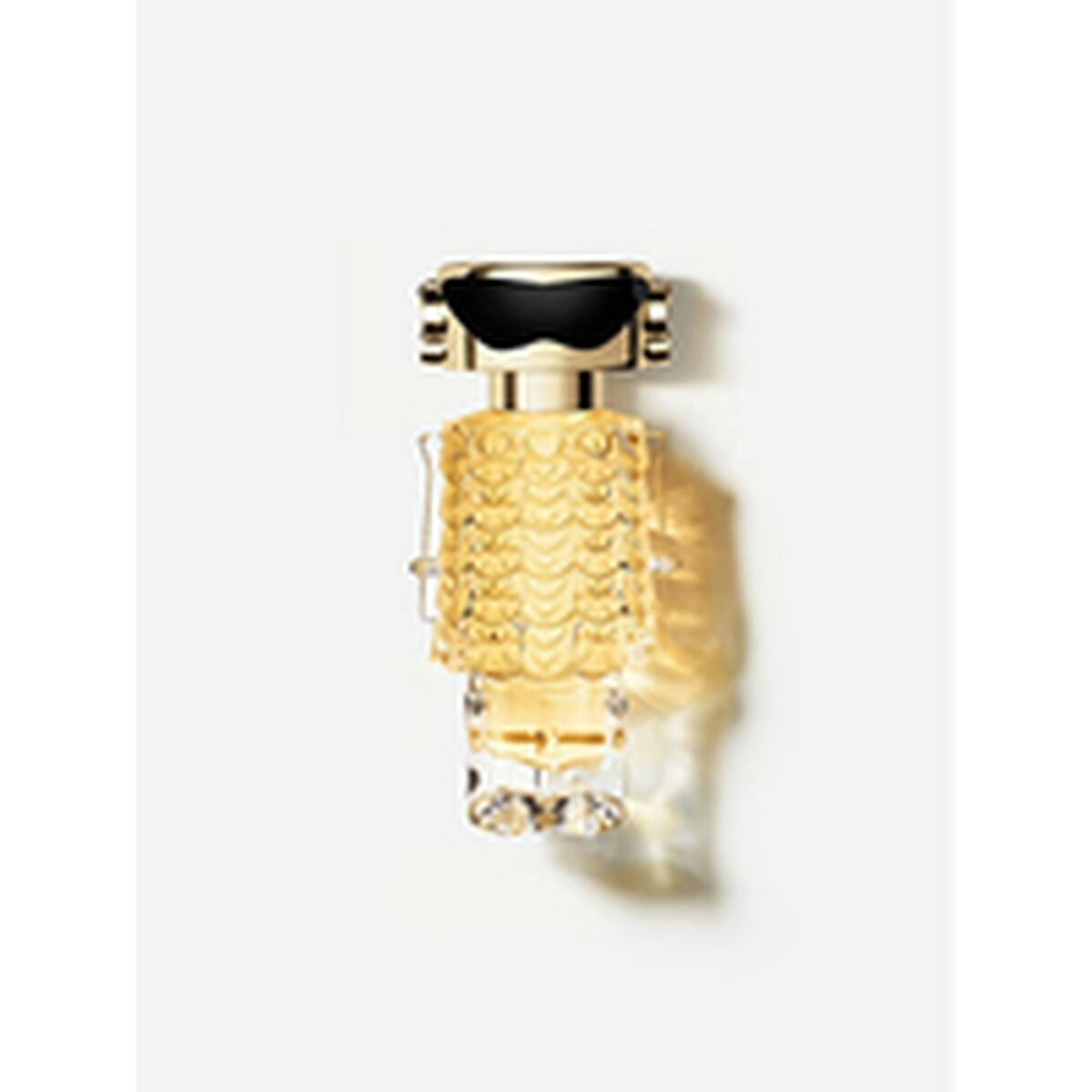 Dameparfume Paco Rabanne FAME EDP 30 ml til Dameflaske