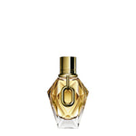 Dameparfume Paco Rabanne MILLION GOLD 50 ml produktemballage