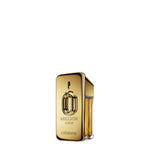 Herreparfume Paco Rabanne MILLION GOLD EDP 50 ml til mænd flaske