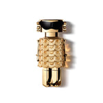 Dameparfume Paco Rabanne FAME EDP 80 ml til Dameflaske