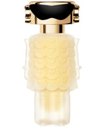 Paco Rabanne, Fame, Hair Scented Mist, For Women, 30 ml