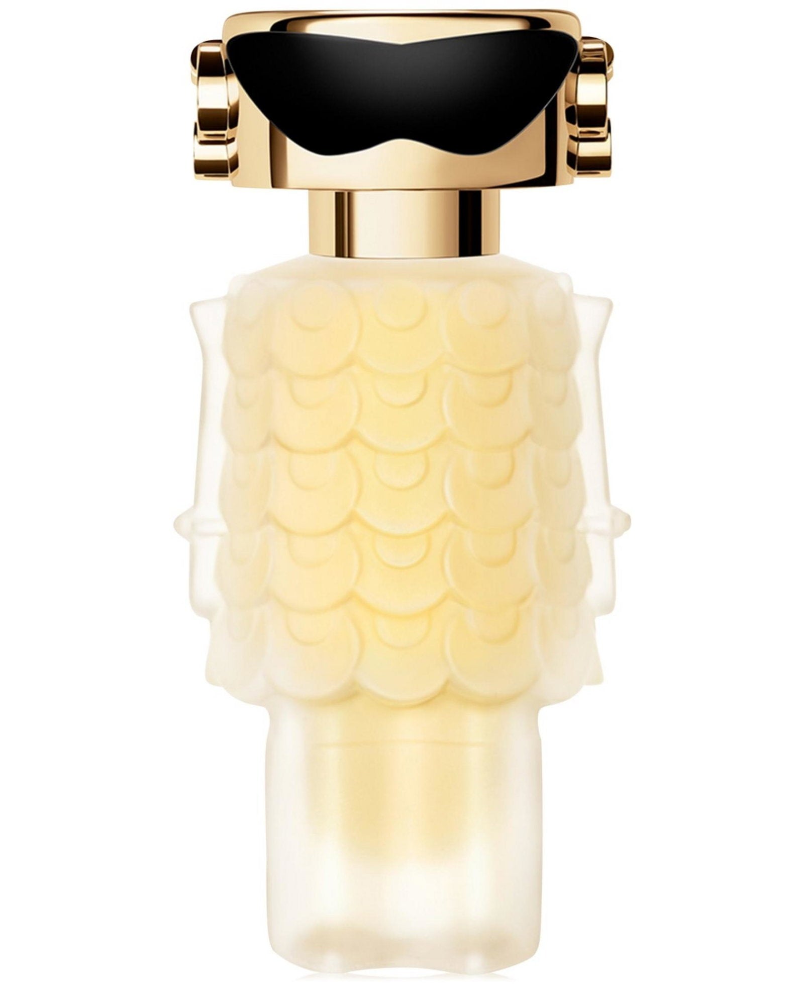 Paco Rabanne, Fame, Hair Scented Mist, For Women, 30 ml