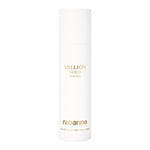 Facial Make Up Remover Paco Rabanne MILLION GOLD 150 ml produktemballage