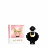 Paco Rabanne Dameparfume Olympéa 30 ml 30 ml til mænd produktemballage