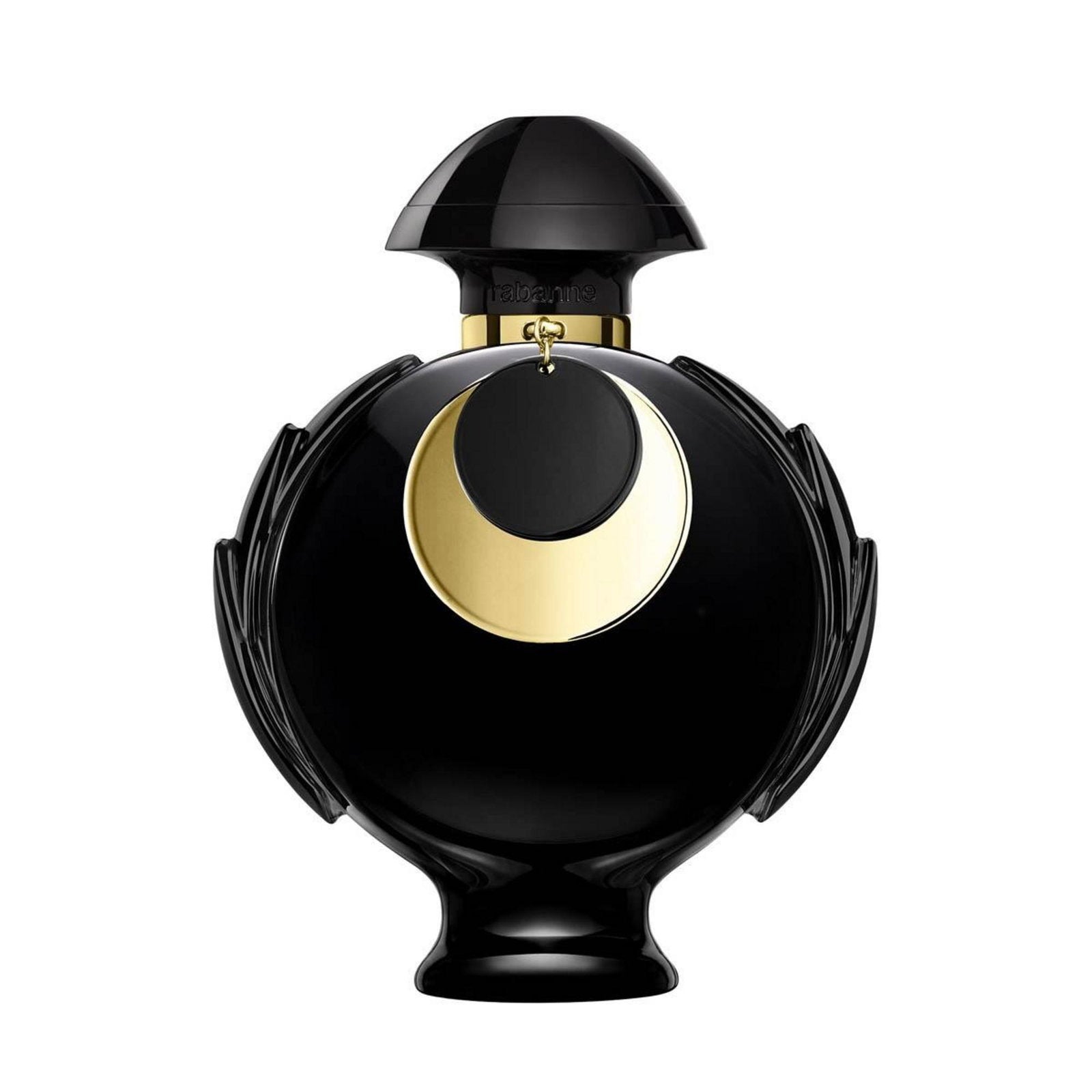 Paco Rabanne, Olympea Absolu, Eau De Parfum, For Women, 80 ml