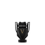 Herreparfume Paco Rabanne INVICTUS 50 ml til mænd produktemballage