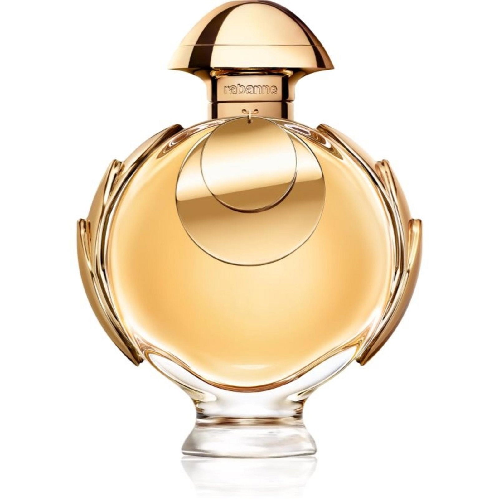 Paco Rabanne, Olympea Elixir, Parfum, For Women, 50 ml
