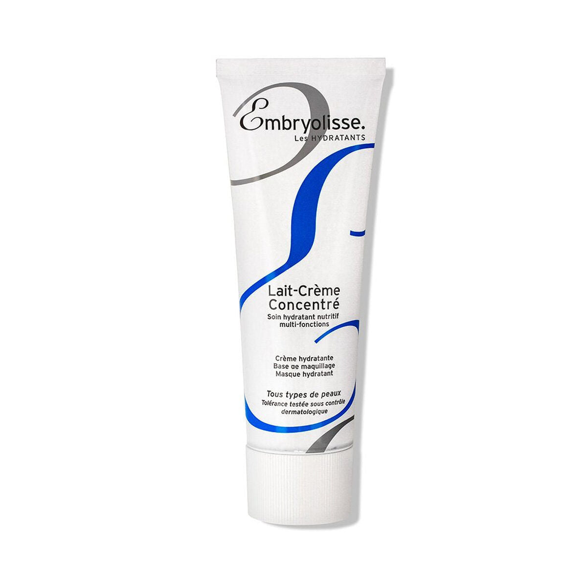Day Cream Embryolisse Péče o pleť for Women hudplejeemballage