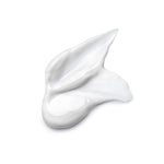 Day Cream Embryolisse Péče o pleť for Women hudplejeemballage