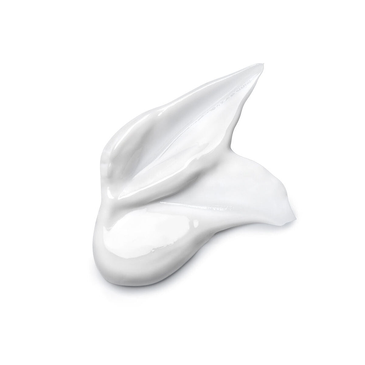 Day Cream Embryolisse Péče o pleť for Women hudplejeemballage