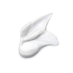 Day Cream Embryolisse Péče o pleť for Women hudplejeemballage