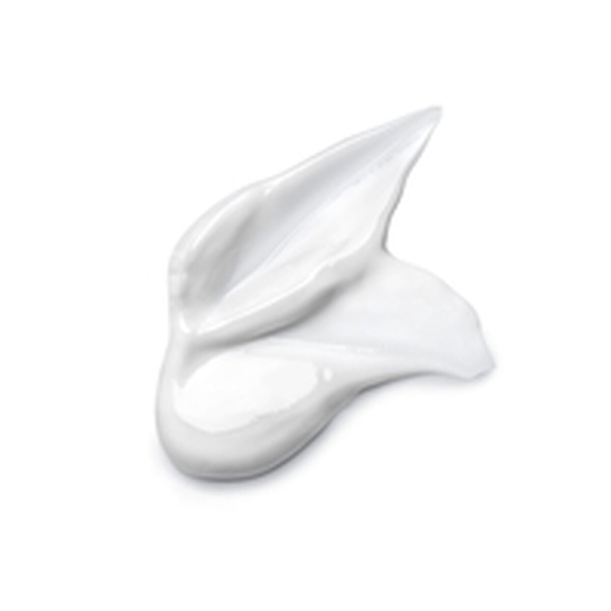 Day Cream Embryolisse Péče o pleť for Women hudplejeemballage