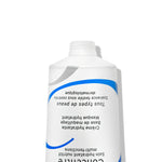 Day Cream Embryolisse Péče o pleť for Women hudplejeemballage