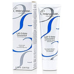 Day Cream Embryolisse Péče o pleť for Women hudplejeemballage