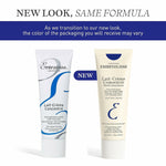 Day Cream Embryolisse Péče o pleť for Women hudplejeemballage