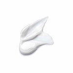 Day Cream Embryolisse Péče o pleť for Women hudplejeemballage