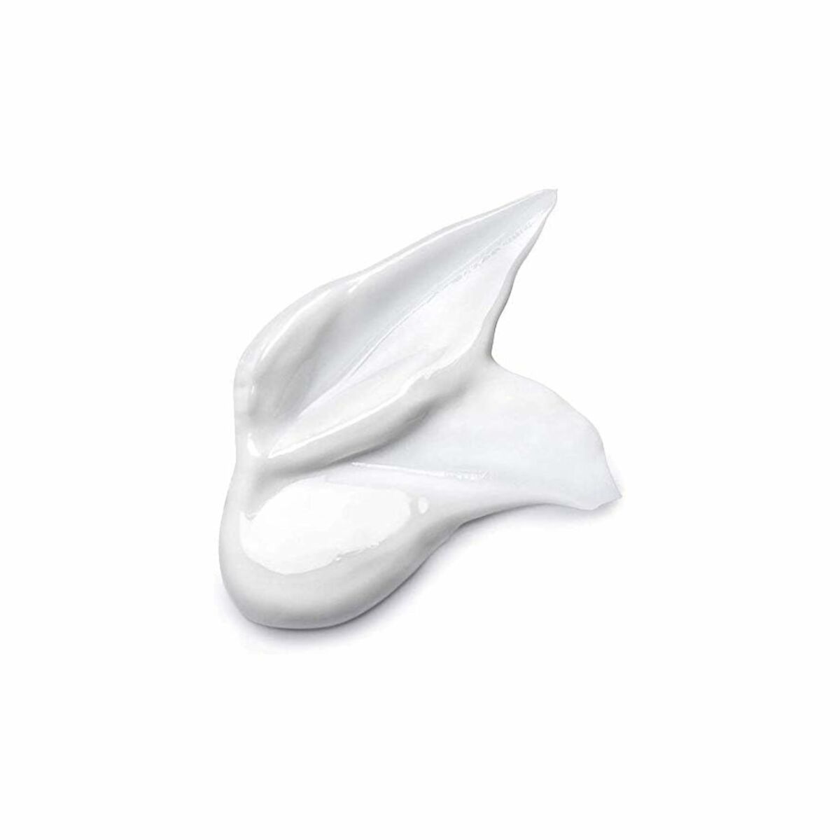 Day Cream Embryolisse Péče o pleť for Women hudplejeemballage