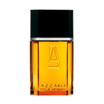 Loris Azzaro, Azzaro Pour Homme, Eau De Toilette, For Men, 100 ml