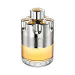 Loris Azzaro, Wanted, Eau De Toilette, For Men, 50 ml