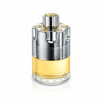 Herreparfume Azzaro Wanted Homme EDT 100 ml (1 enhed) til mænd flaske