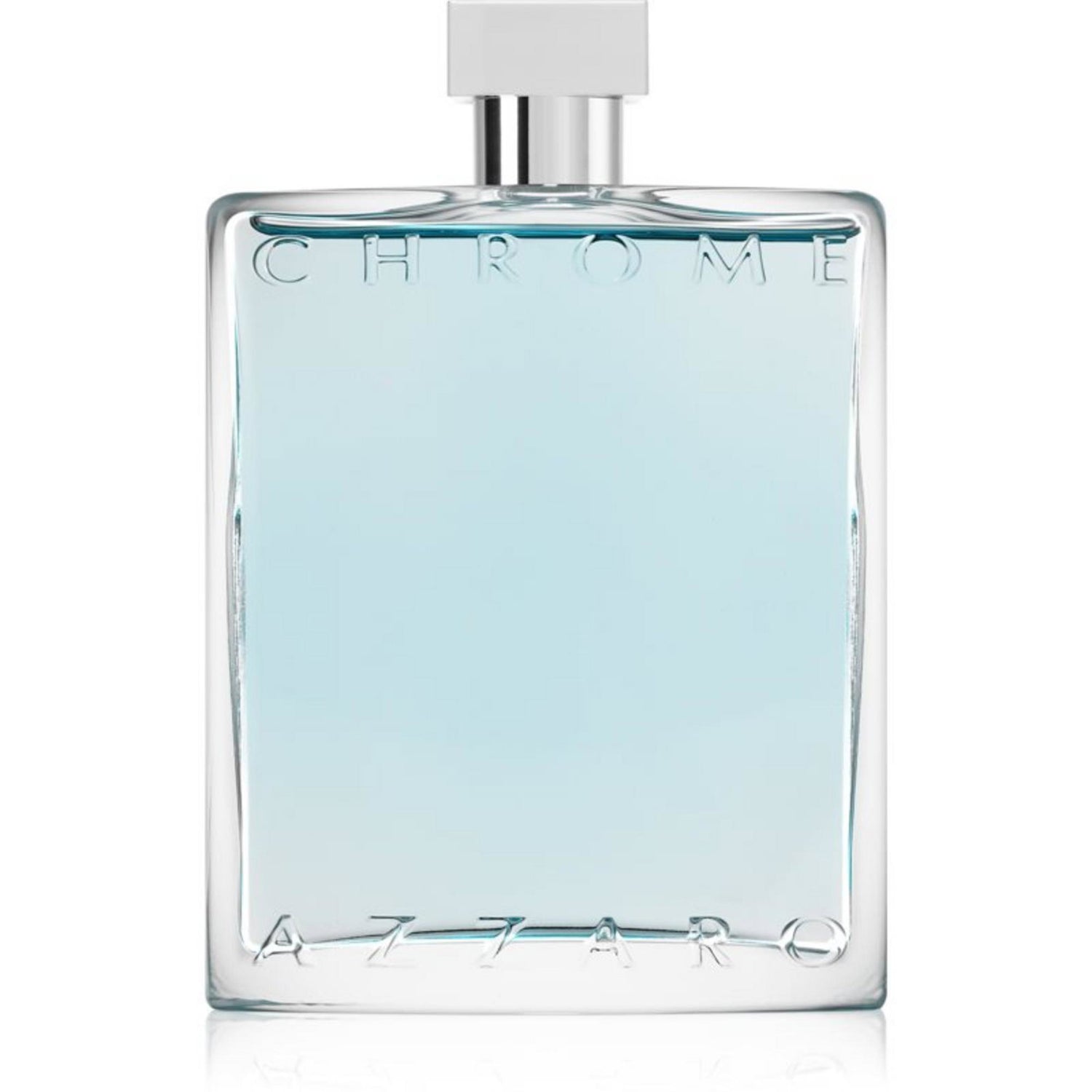 Loris Azzaro, Chrome, Eau De Toilette, For Men, 200 ml