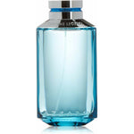 Herreparfume Azzaro Chrome Legend EDT 125 ml til mænd flaske