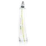 Kenzo, Flower, Eau De Toilette, For Women, 50 ml *Tester