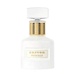 V2H0E37CEB85793B6183BCE0508F83B39D1R7827389P1
