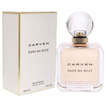 Dameparfume Carven EDP 100 ml Dans ma Bulle for Women flaske
