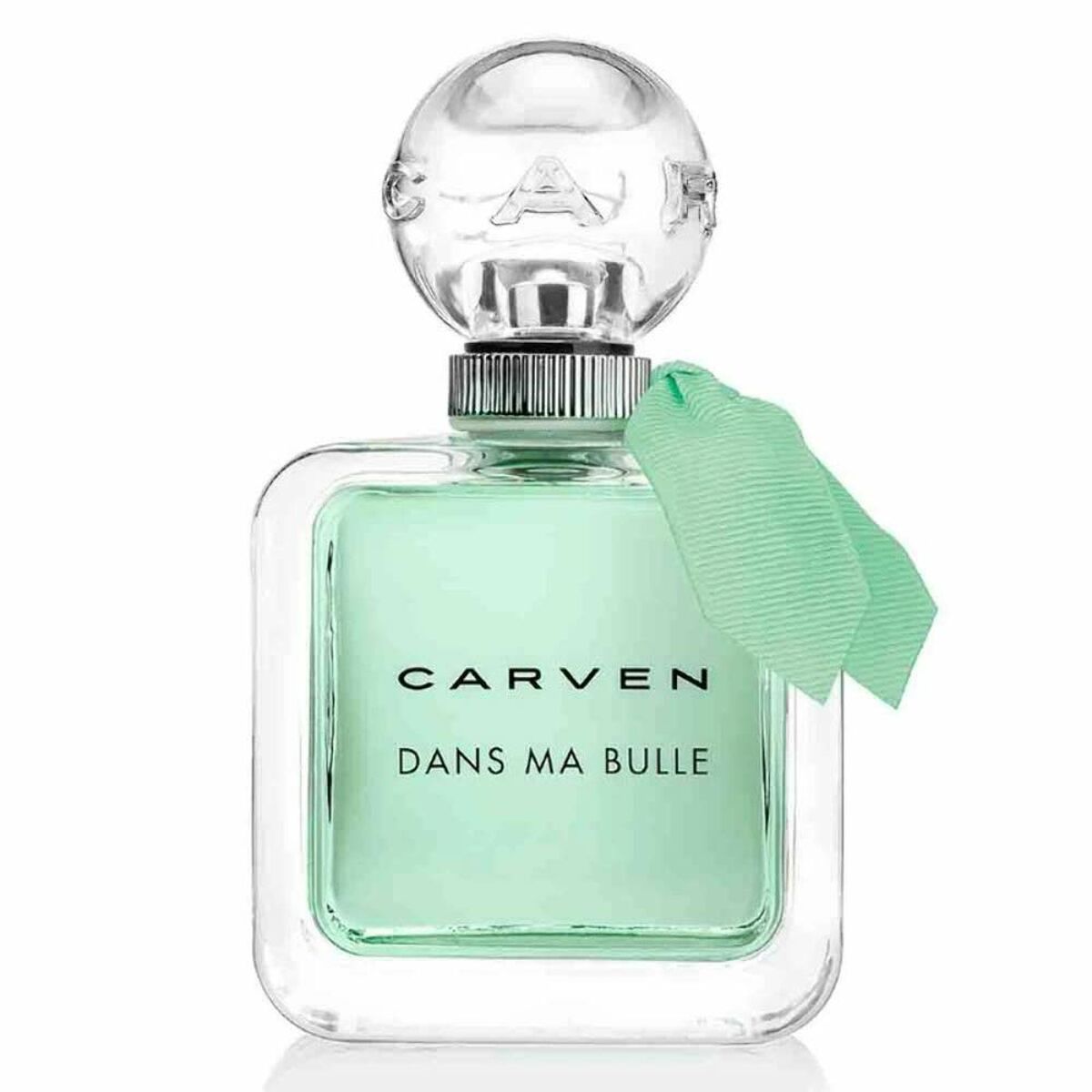 Dameparfume Carven EDT 100 ml Dans ma Bulle for Women flaske
