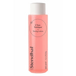 Ansigtsmakeupfjerner Stendhal ÉCLAT ESSENTIEL 400 ml produktemballage