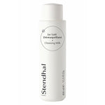 Make Up Remover Cream Stendhal ÉCLAT ESSENTIEL 400 ml hudplejeemballage