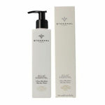 Micellar Water Stendhal éclat Essentiel 200 ml produktemballage