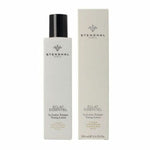 Toning Lotion Stendhal éclat Essentiel 200 ml hudplejeemballage