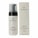 Make-up Remover Foam Stendhal éclat Essentiel 125 ml produktemballage