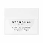 Dagcreme Stendhal Capital Beauté 10 ml til kvinder hudpleje emballage