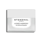 Ansigtscreme Stendhal Hydro Harmony 50 ml hudplejeemballage til kvinder