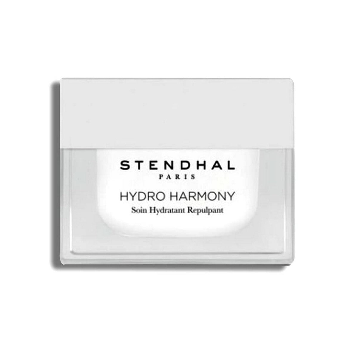 Ansigtscreme Stendhal Hydro Harmony 50 ml hudplejeemballage til kvinder