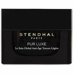 Anti-Ageing Care for Face and Neck Stendhal 50 ml for Women produktemballage