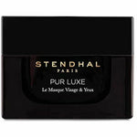 Ansigtsmaske Stendhal ‎Stendhal (50 ml) maskeemballage til kvinder