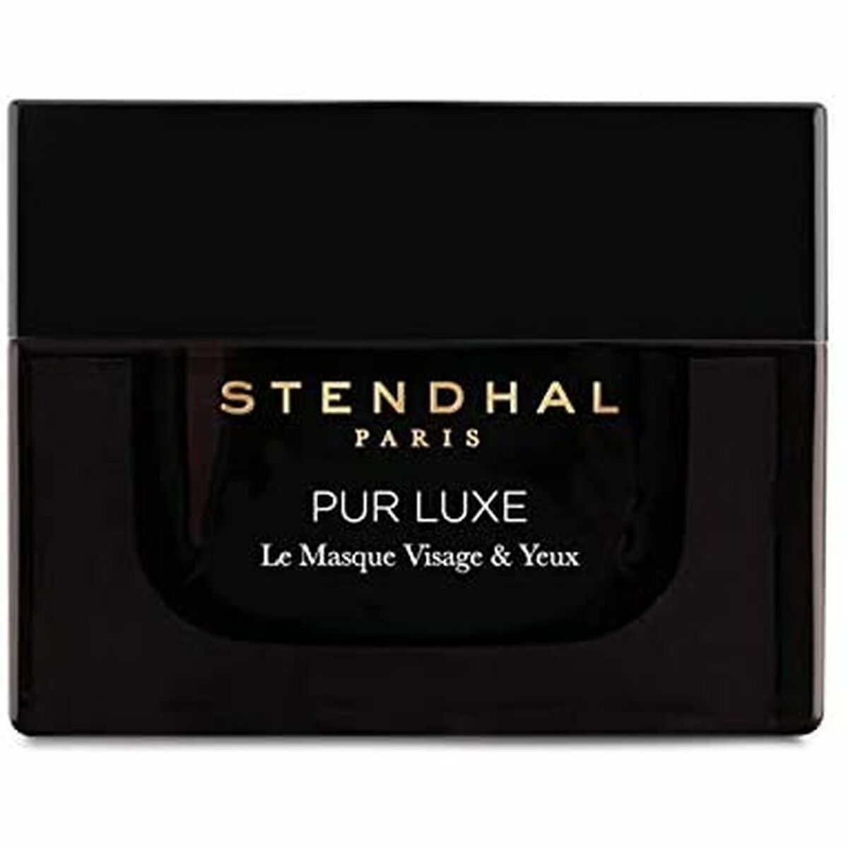 Ansigtsmaske Stendhal ‎Stendhal (50 ml) maskeemballage til kvinder
