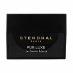 Anti-Ageing Care for Lip Area Stendhal Pur Luxe 10 ml for Women produktemballage