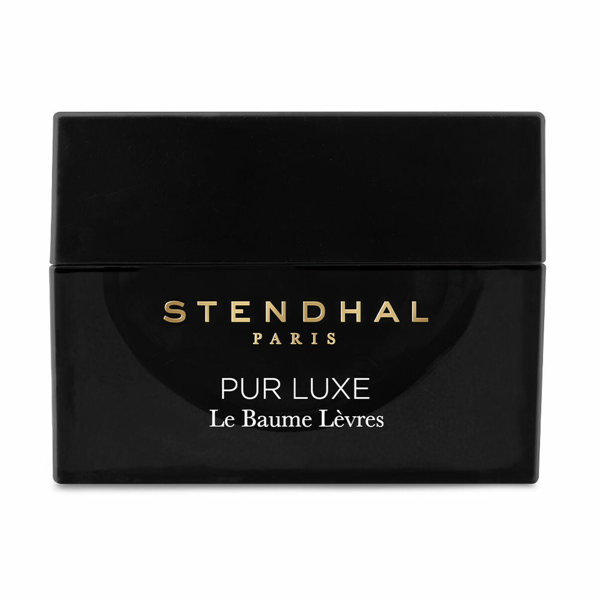 Anti-Ageing Care for Lip Area Stendhal Pur Luxe 10 ml for Women produktemballage