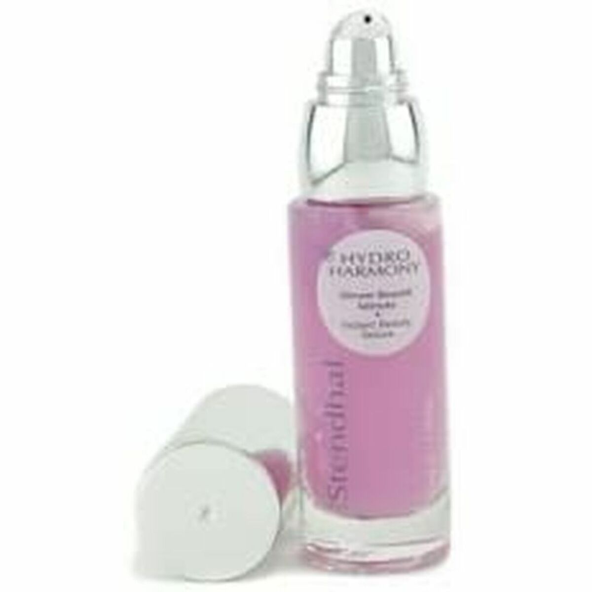 Ansigtsserum Stendhal Hydro Harmony 30 ml til kvinder serumflaske